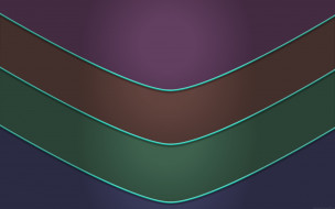     540053 (a): :1920x1200