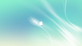      1920x1080 , apple