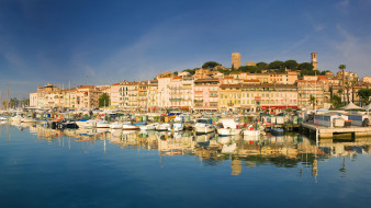Cannes, France     1920x1080 cannes, france, , , , 