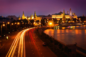 Moscow     1680x1120 moscow, , , , , , , , 