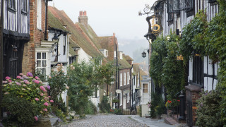 Sussex, England     1920x1080 sussex, england, , , , 