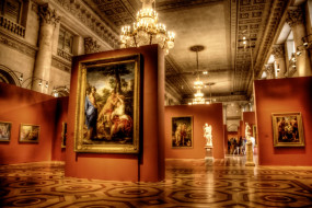 the, state, hermitage, museum, st, petersburg, , , , , -, , , 