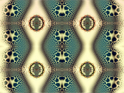      1650x1237 3, , fractal, , , , 