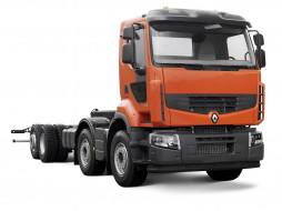      2048x1536 , renault, trucks