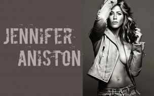 Jennifer Aniston     1920x1200 Jennifer Aniston, , , 