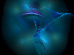    540915 (a): :1600x1200
