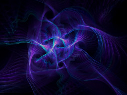     540923 (a): :1600x1200