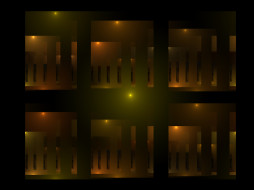     540948 (a): :1600x1200
