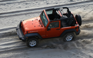 Jeep Wrangler 2012     1920x1200 jeep, wrangler, 2012, 
