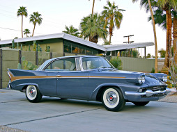 packard hardtop coupe     2048x1536 packard, hardtop, coupe, 