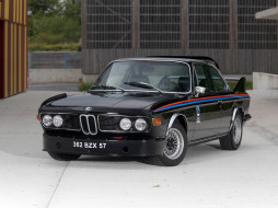 bmw 3.0 csl coupe     2048x1536 bmw, csl, coupe, 