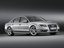 audi s8     2048x1536 audi, s8, 