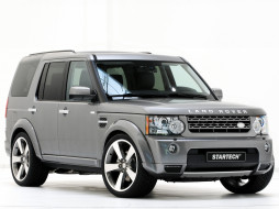 startech land rover discovery     2048x1536 startech, land, rover, discovery, 