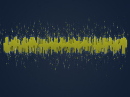     542421 (a): :1600x1200