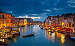 Venice Italy     2560x1600 venice, italy, , , , 