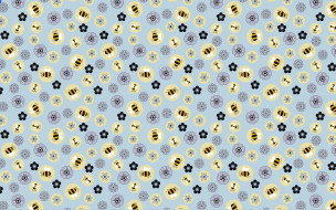    542551 (a): :1920x1200