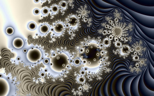      2174x1358 3, , fractal, , , 