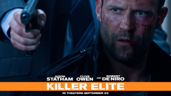 , , killer, elite, 