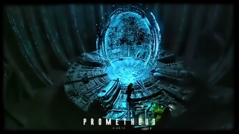 Prometheus     1920x1080 prometheus, , , tom, cruise, 
