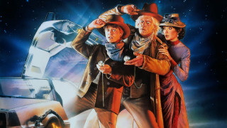 Back to the Future Part III     1920x1080 back, to, the, future, part, iii, , , , , 
