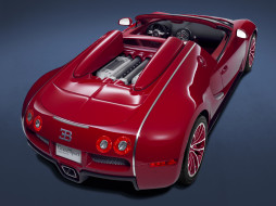 bugatti veyron grand sport roadster     2048x1536 bugatti, veyron, grand, sport, roadster, 