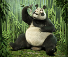 jose, alves, da, silva, break, from, bamboo, 3, , animals, , , 