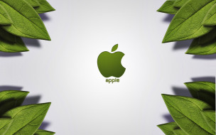      1680x1050 , apple, , , applt