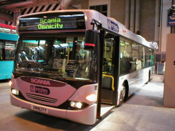 scania bus 2003     1024x768 