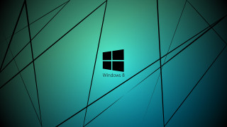    54502 (a): :1920x1080