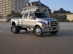 ford F650     1024x768 