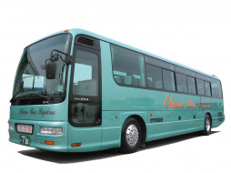 avtobus     1024x768 
