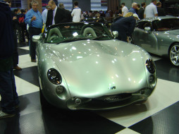 TVR     1024x768 