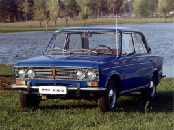 vaz 2103     1024x768 