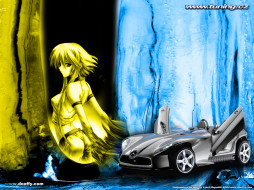     55980 (a):sparco :1024x768