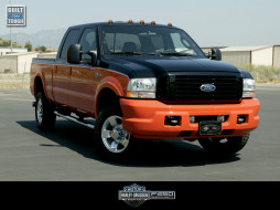 f250, , ford