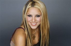 Shakira     2550x1661 shakira, , , , , , , , 