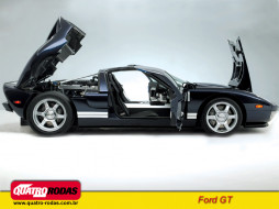 GT 40     1024x768 gt, 40, , ford