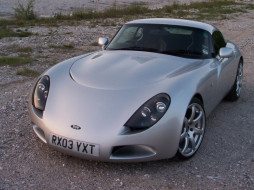 t350, , tvr
