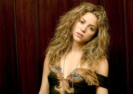 Shakira     1967x1391 shakira, , , , , , , , 