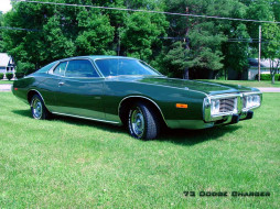charger1973, , dodge