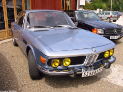 bmw, coupe, 1972, , , , 