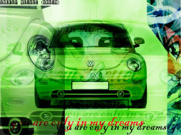     56574 (a):sparco :1024x768