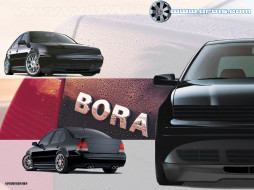 bora     1024x768 bora, , volkswagen
