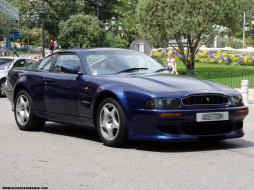     56982 (a):sparco :1024x768