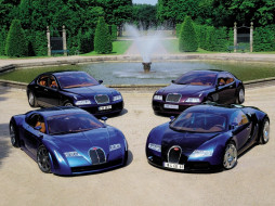 Bugatti Veyron     1024x768 bugatti, veyron, 