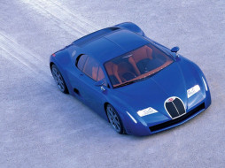 Bugatti  Misc     1024x768 bugatti, misc, 