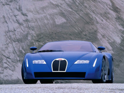 Bugatti  Misc     1024x768 bugatti, misc, 