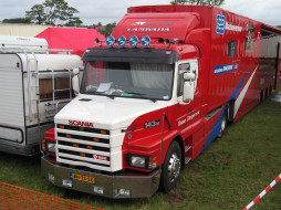     57387 (a):sparco :1024x768