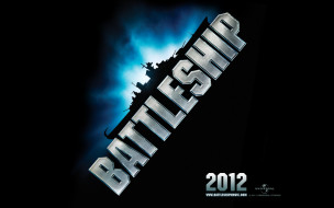battleship, , 