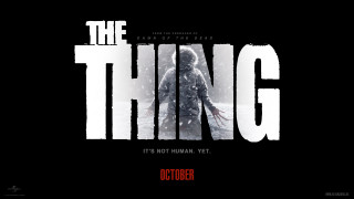The Thing     1920x1080 the, thing, , 